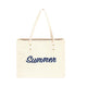 David Jones Strandtas CM7612 Beige