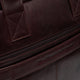Chesterfield Laptoptas C40.1094 Frazer Bruin 01