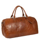 Justified Reistas 12.1153 Mantan Cognac 31
