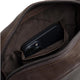 Chesterfield Tas C48.1445 Valtorio Bruin 01