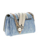 Guess Tas DL967221 Noelle II Denim Logo