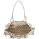 Charm Shopper 25404 Berlin Creme 138