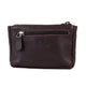 Bear Design Sleuteletui CP7616 Lyla Bordeaux