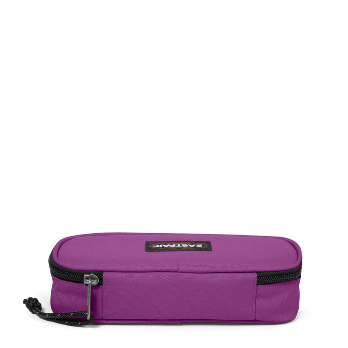 Eastpak Etui K717 Oval Single 5S8 Fig Purple
