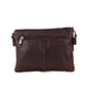 Bear Design Tas CP2216 Billy Bordeaux