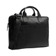 Chesterfield Laptoptas C40.1094 Frazer Zwart 00