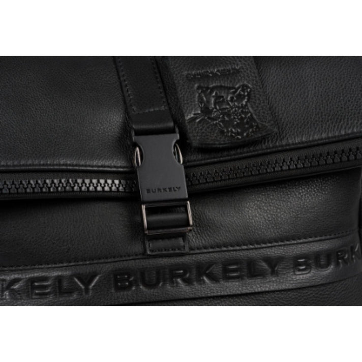 Burkely Laptop Rugzak 1000805 Backpack 