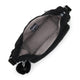Kipling Tas Gabbette S 18115 P39 Black Noir