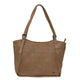 Bear Design Shopper CL44656 Yvonne Baltic Beige