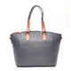 Berba Tas 828-501 Navy 07