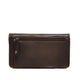 Berba Portemonnee 335-304 Lucca Chocolate 12