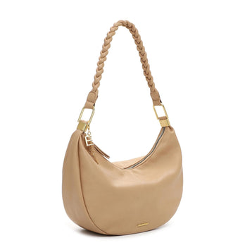 Emily & Noah Tas 65571 Judith Sand 420