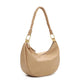 Emily & Noah Tas 65571 Judith Sand 420