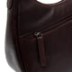 Chesterfield Shopper C48.1355 Alexandria Brown 01