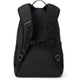 Dakine Rugzak Grom 13 liter Black