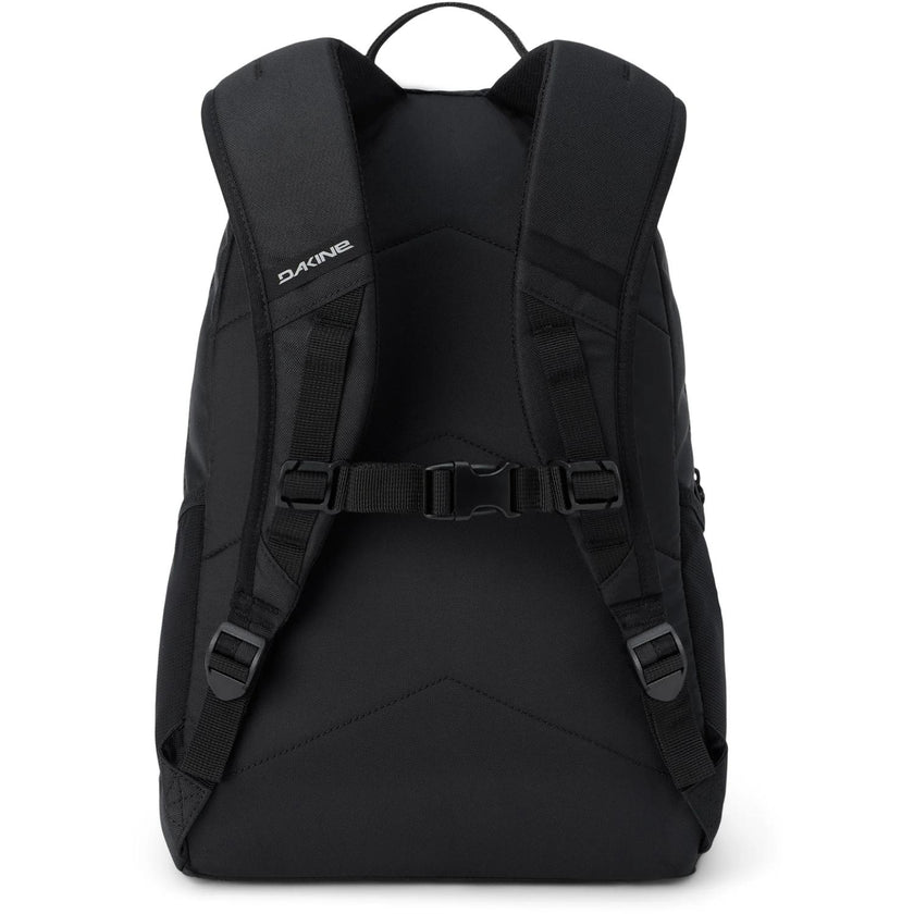 Dakine Rugzak Grom 13 liter Black