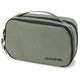Dakine Toilettas Travel kit Mulled basil