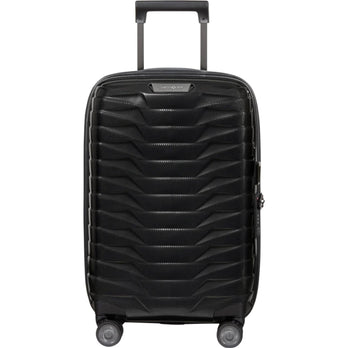 Samsonite Koffer 159484 exp 55/20 35 cm Proxis Black 1041