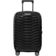 Samsonite Koffer 159484 exp 55/20 35 cm Proxis Black 1041