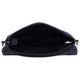 Hide & Stitches Tas 24684 Brazos Blauw 002