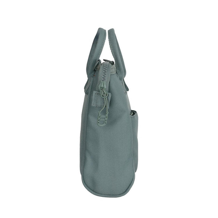 New Rebels Tas 23.1088 Beverly Sage Green 18