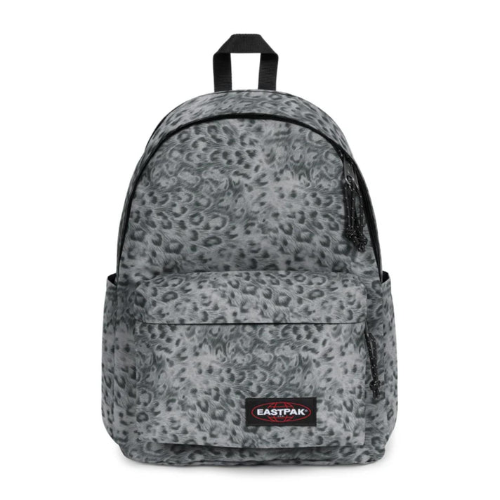 Eastpak Rugzak Day Office EK0A5BIK Furrious Dark D0C