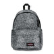 Eastpak Rugzak Day Office EK0A5BIK Furrious Dark D0C