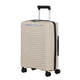 Samsonite Handbagage koffer 155314 55/20 exp Upscape Sandstone 2038