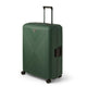 Oistr Koffer Oslo-28 75 cm Dark Green