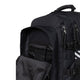 Eastpak Rugzak Suplyer EK0A5BIL RefleksStriBlac