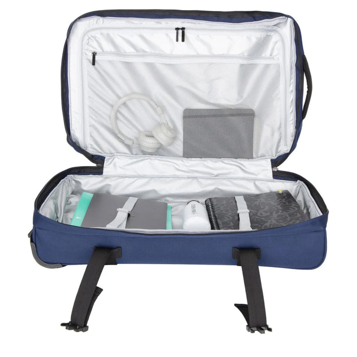 New Rebels Wieltas 21.1033 70cm Navy 02