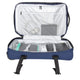 New Rebels Wieltas 21.1033 70cm Navy 02