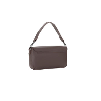 Valentino Tas VBSA9N04 Alexia Moro 064