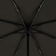 Doppler Paraplu Magic plus Superstrong Black