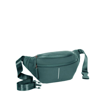 New Rebels Heuptas 23.1079 Vancouver Metallic Green 29