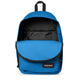 Eastpak Rugzak K936 Back to work K91 Vibrant Blue