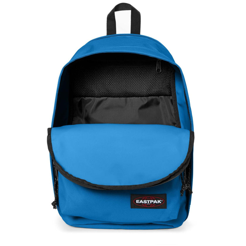 Eastpak Rugzak K936 Back to work K91 Vibrant Blue