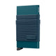 Secrid Pasjeshouder Flexwallet Original Teal