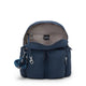 Kipling Rugzak City pocket mini 18789 96V Blue Blue 2
