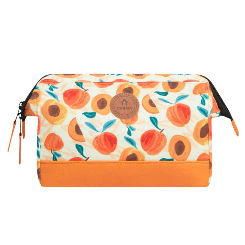 Cabaïa Toilettas Travel kit Rue Garret