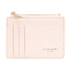 David Jones portemonnee DJ0090-2 Scallop Shell