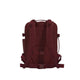 Cabin Zero Reistas CZ18 Milit 36 ltr Marrkech 2514
