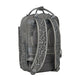 New Rebels Laptoprugzak 51.1526 Miami Leopard Black 00