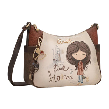 Anekke Tas 43703-002 Tulip 002