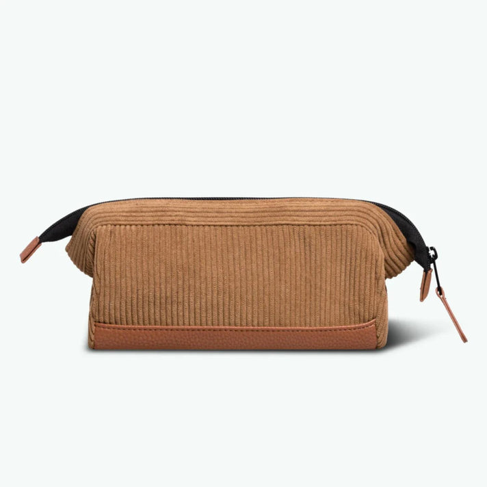 Cabaïa Penetui Pencil Case Orchard road