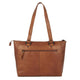 Spikes&Sparrow Tas 381161 Bronco Brandy 47