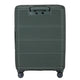 Samsonite Koffer 156525 67/24 Exp Olive 1633