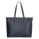 Charm Tas 20322 Midwood Blauw 002