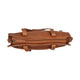 Chesterfield Shopper C38.0219 Adana Cognac 31