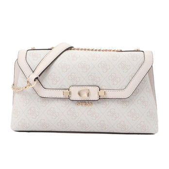 Guess Tas SG974921 Lindsey Bone Logo BNN